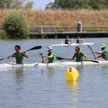 IMG 0886 (415 visites) IMG 0886