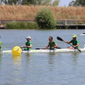 IMG 0888 (399 visites) IMG 0888