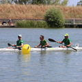 IMG 0889 (448 visites) IMG 0889