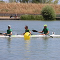 IMG 0890 (523 visites) IMG 0890