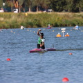 IMG 1918