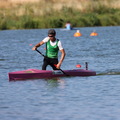 IMG 1919 (532 visites) IMG 1919