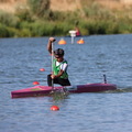 IMG 1920 (524 visites) IMG 1920