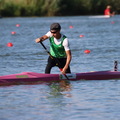 IMG 1921 (469 visites) IMG 1921