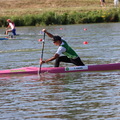 IMG 1926 (404 visites) IMG 1926