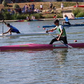 IMG 1927 (372 visites) IMG 1927