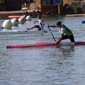 IMG 1928 (451 visites) IMG 1928