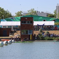 IMG 1930 (404 visites) IMG 1930