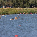 IMG 1931 (402 visites) IMG 1931