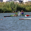 IMG 1934 (449 visites) IMG 1934