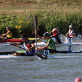 IMG 1937 (406 visites) IMG 1937