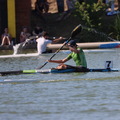 IMG 1940 (415 visites) IMG 1940