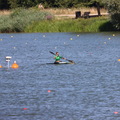IMG 1942 (436 visites) IMG 1942