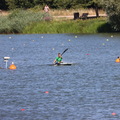 IMG 1943 (486 visites) IMG 1943