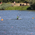 IMG 1944 (499 visites) IMG 1944
