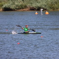IMG 1945 (460 visites) IMG 1945