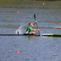 IMG 1946 (462 visites) IMG 1946