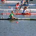 IMG 1948 (427 visites) IMG 1948