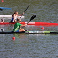 IMG 1949 (431 visites) IMG 1949