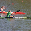 IMG 1950 (433 visites) IMG 1950