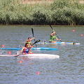 IMG 1955 (400 visites) IMG 1955