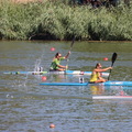 IMG 1956 (412 visites) IMG 1956