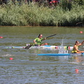 IMG 1957 (437 visites) IMG 1957