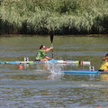 IMG 1958 (450 visites) IMG 1958