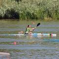 IMG 1959 (452 visites) IMG 1959