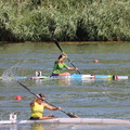 IMG 1960 (366 visites) IMG 1960