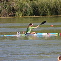 IMG 1961 (379 visites) IMG 1961