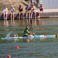 IMG 1963 (413 visites) IMG 1963