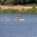 IMG 1965 (451 visites) IMG 1965