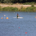 IMG 1966 (425 visites) IMG 1966