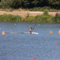 IMG 1967 (398 visites) IMG 1967