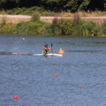 IMG 1968 (425 visites) IMG 1968