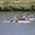 IMG 1969 (401 visites) IMG 1969