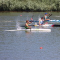 IMG 1970 (462 visites) IMG 1970