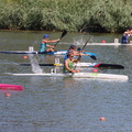 IMG 1971 (470 visites) IMG 1971