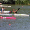 IMG 1972 (435 visites) IMG 1972