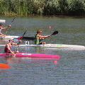 IMG 1973 (431 visites) IMG 1973