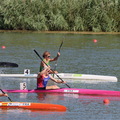 IMG 1975 (415 visites) IMG 1975