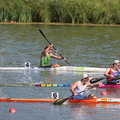 IMG 1977 (396 visites) IMG 1977