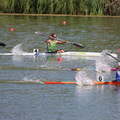 IMG 1978 (341 visites) IMG 1978