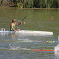 IMG 1979 (407 visites) IMG 1979