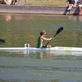 IMG 1980 (377 visites) IMG 1980