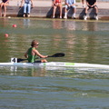 IMG 1981 (398 visites) IMG 1981