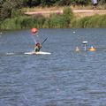 IMG 1982 (377 visites) IMG 1982