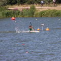 IMG 1983 (392 visites) IMG 1983