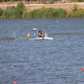 IMG 1984 (394 visites) IMG 1984